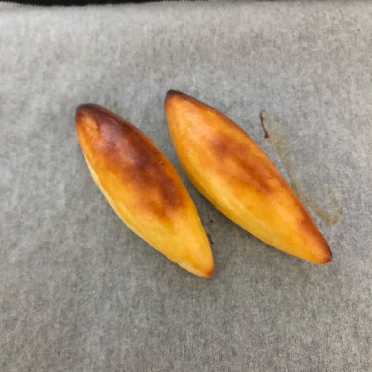 バニラアイスクリームでクリーミー スイートポテト レシピ 作り方 By 招き猫カフェ 楽天レシピ バニラアイスクリームでクリーミー スイートポテト レシピ 作り方 By 招き猫カフェ 楽天レシピ